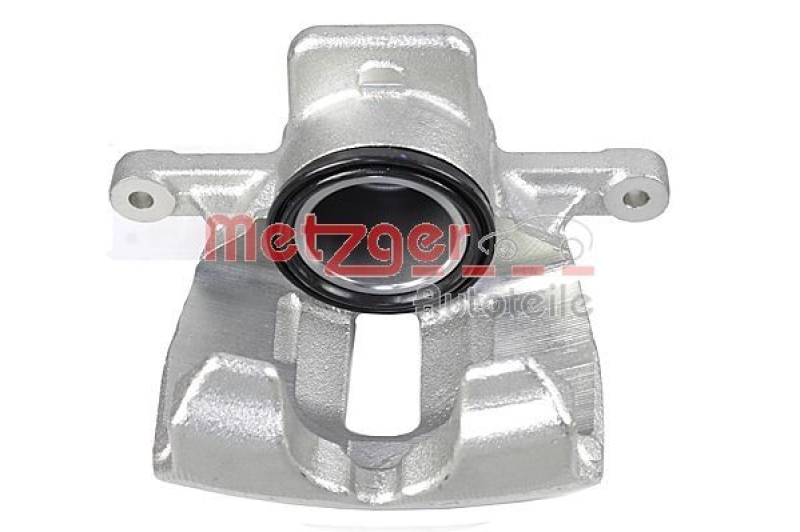 METZGER Bremssattel 6261265