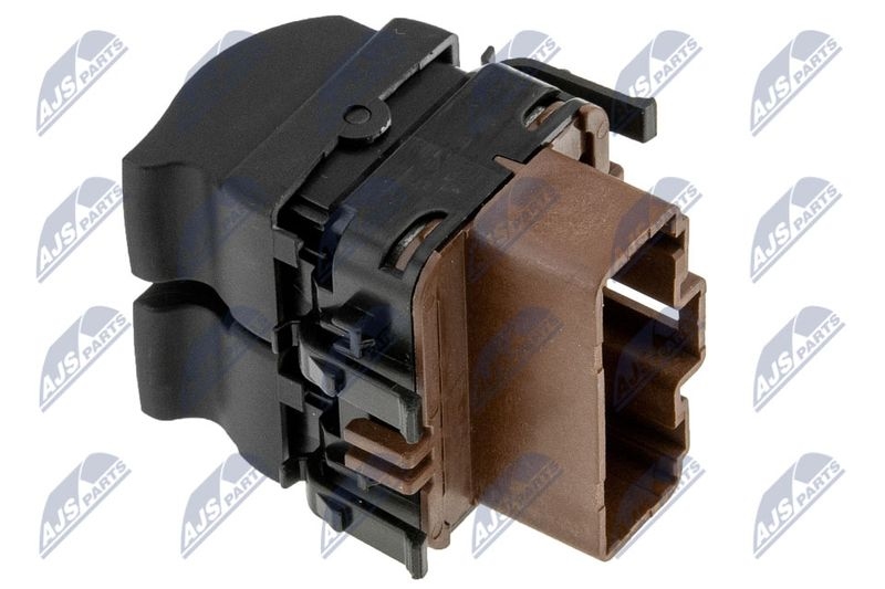 NTY Schalter, Fensterheber EWS-RE-008