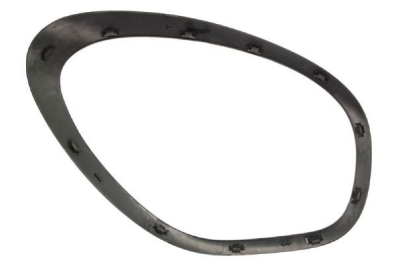 BLIC Frame, headlight