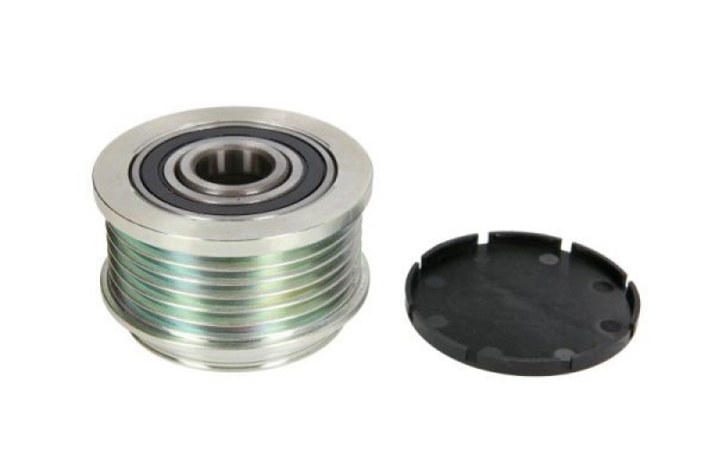 BTA Belt Pulley, alternator
