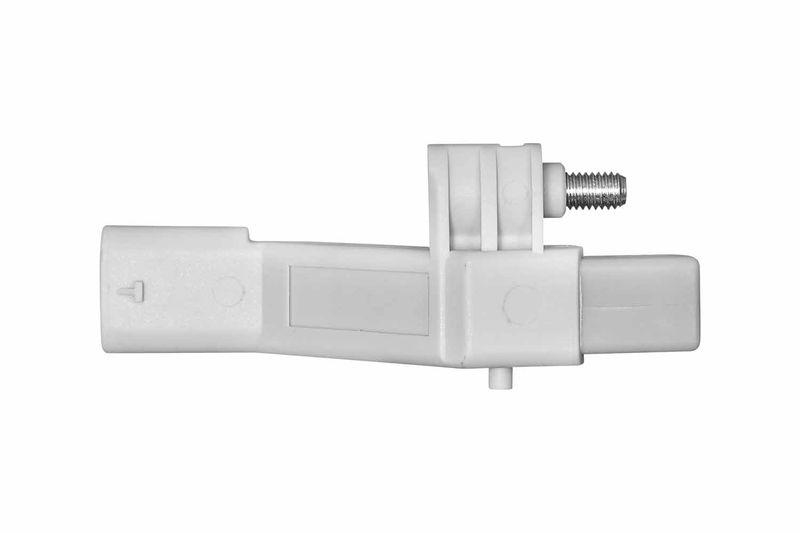 HELLA Impulsgeber, Kurbelwelle 6PU 009 168-741