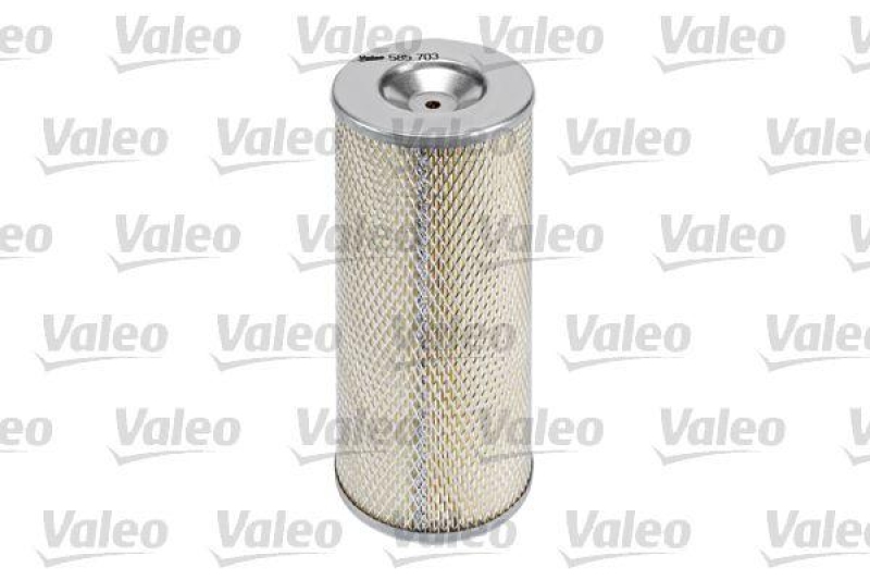 VALEO Luftfilter 585703