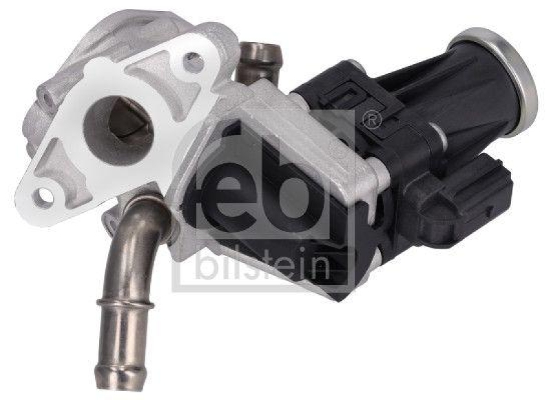 FEBI BILSTEIN AGR-Ventil 103574