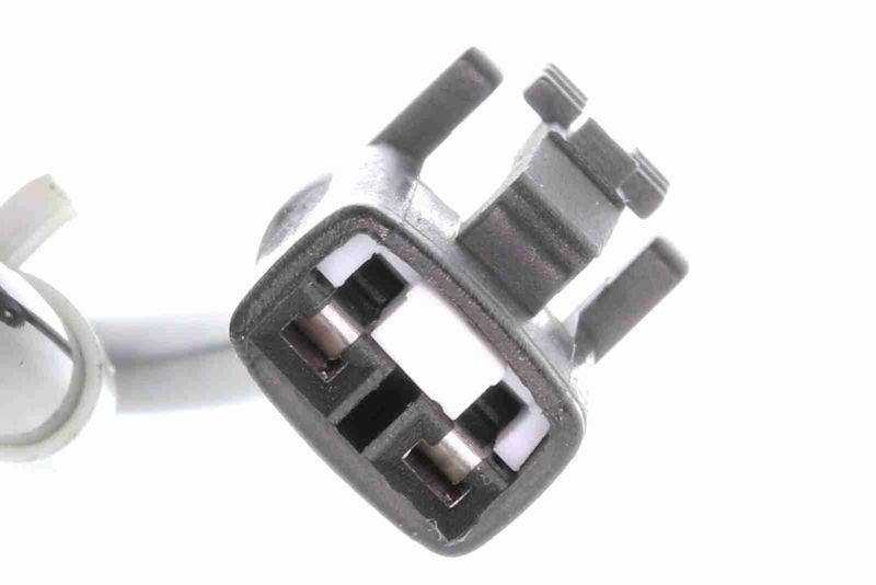 VEMO Sensor, wheel speed Original VEMO Quality