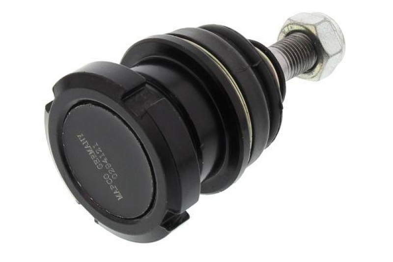 MAPCO Ball Joint