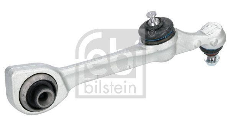 FEBI BILSTEIN Querlenker Lenker Radaufhängung