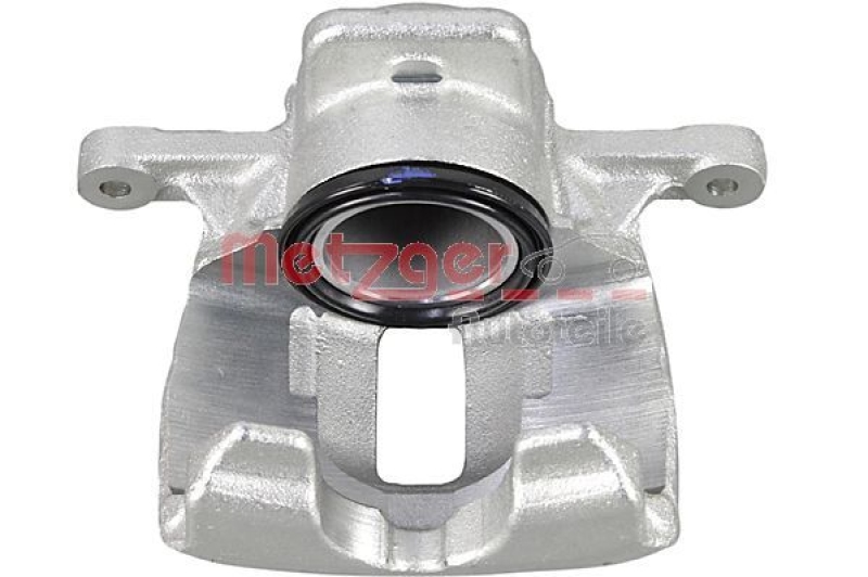 METZGER Bremssattel 6261266
