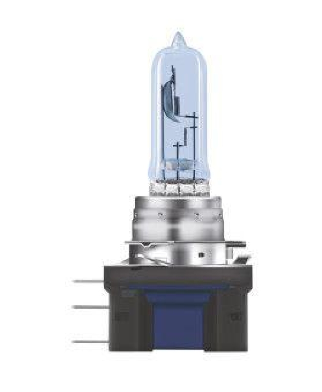 OSRAM Glühlampe, Fernscheinwerfer COOL BLUE® INTENSE (Next Gen) 64176CBN