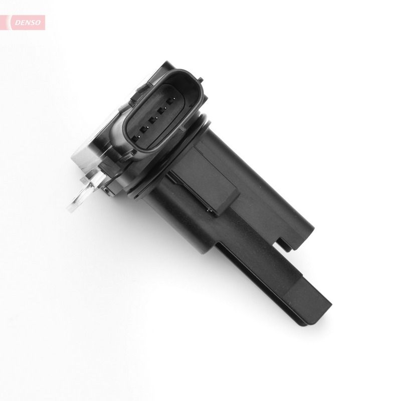 DENSO Luftmassenmesser DMA-0106