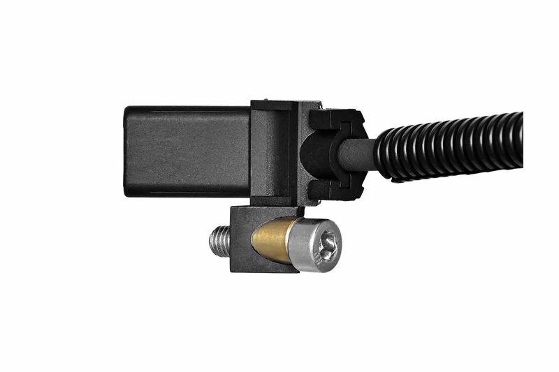 HELLA Impulsgeber, Kurbelwelle 6PU 009 168-971