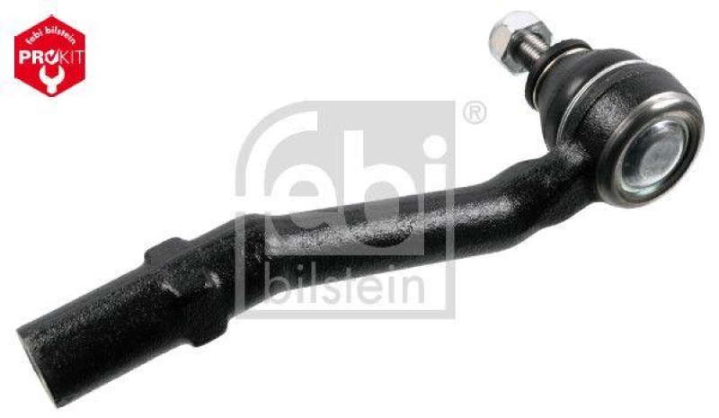 FEBI BILSTEIN Spurstangenkopf ProKit 21492