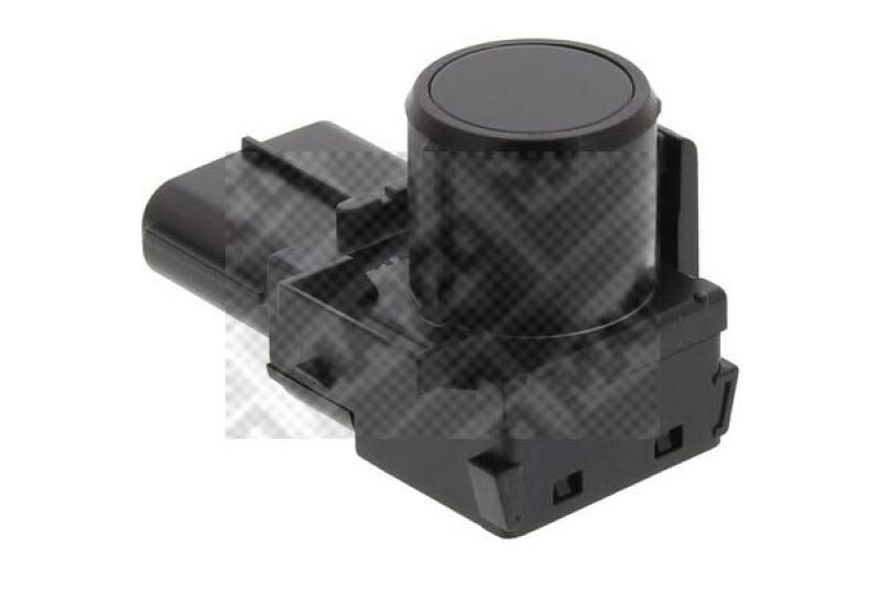 MAPCO Sensor, Einparkhilfe 88502