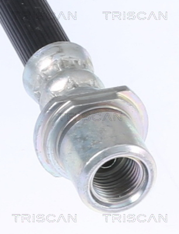 TRISCAN Brake Hose