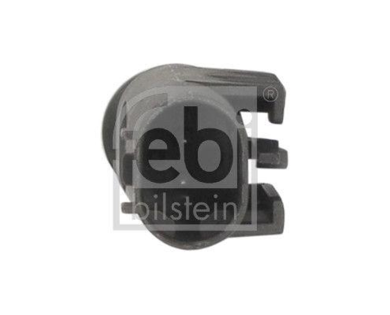 FEBI BILSTEIN Sensor, wheel speed
