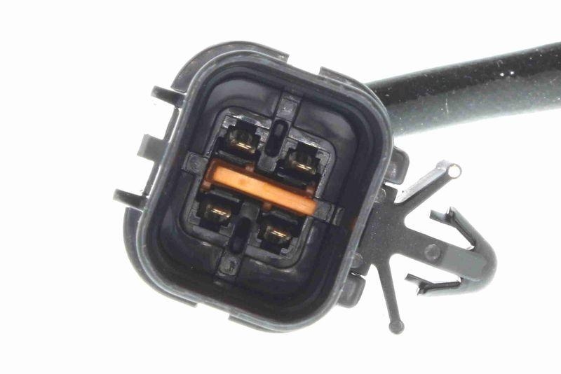 VEMO Lambda Sensor Original VEMO Quality
