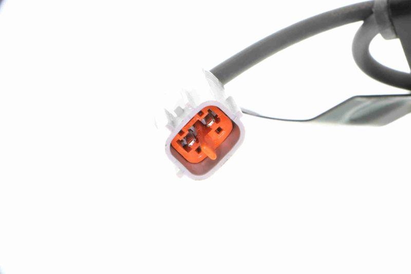 VEMO Sensor, wheel speed Original VEMO Quality