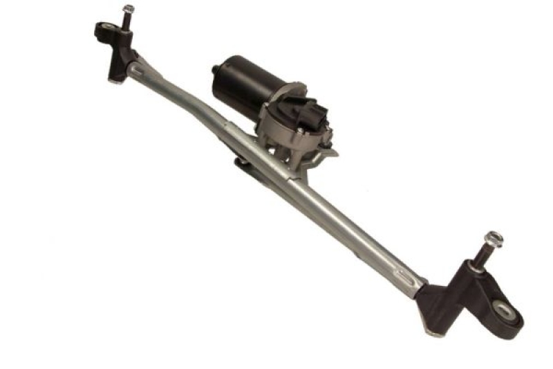 MAXGEAR Wischergest&auml;nge 57-0200