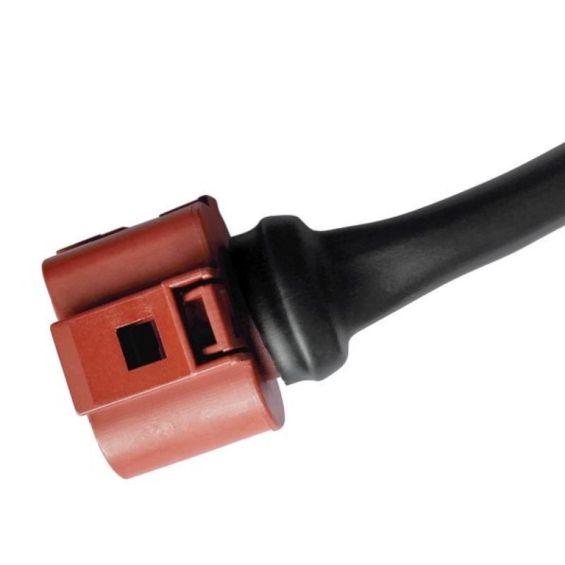 hajus Autoteile Lenkwinkelsensor