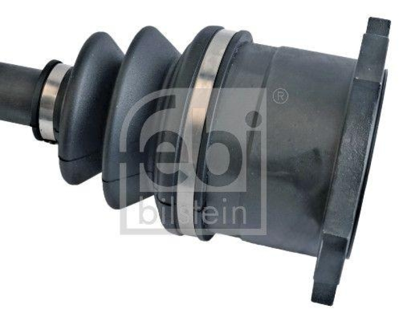 FEBI BILSTEIN Antriebswelle 188154