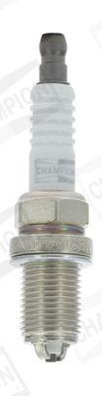 CHAMPION Spark Plug MULTI GROUND ELECTRODE