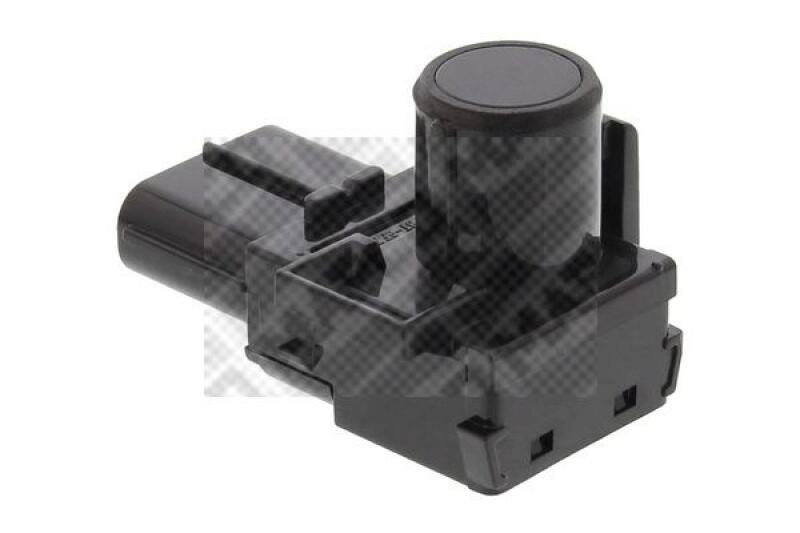 MAPCO Sensor, Einparkhilfe 88503