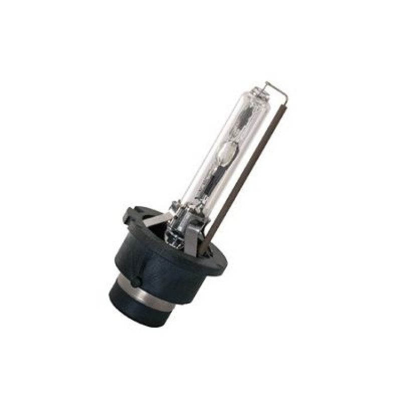 OSRAM Glühlampe, Hauptscheinwerfer XENARC CLASSIC 66240CLC
