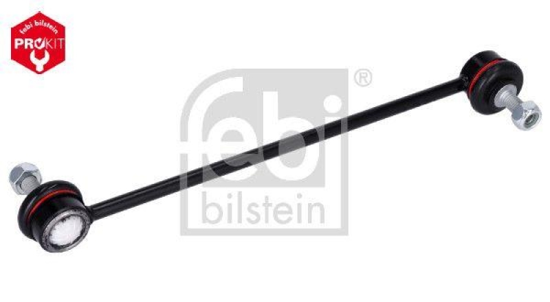 FEBI BILSTEIN Rod/Strut, stabiliser ProKit