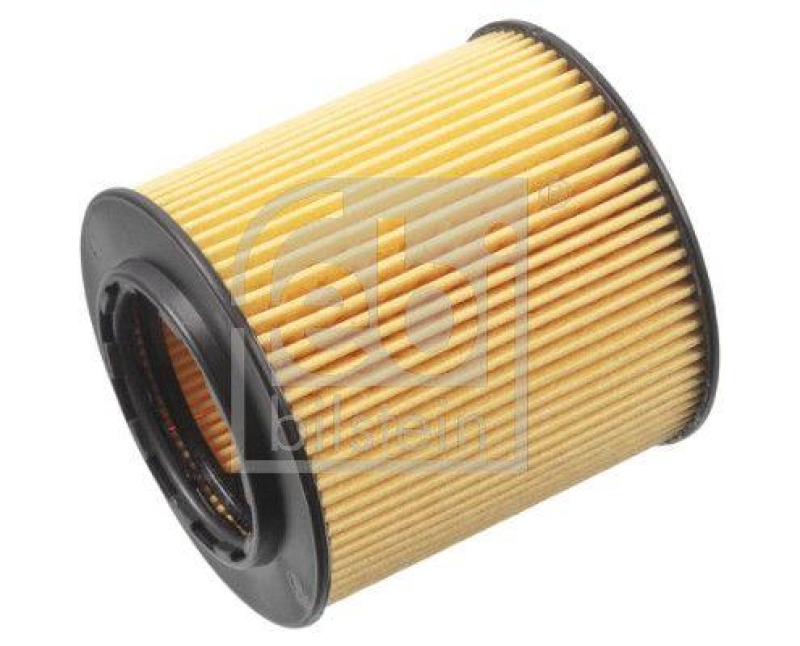 FEBI BILSTEIN &Ouml;lfilter 36628