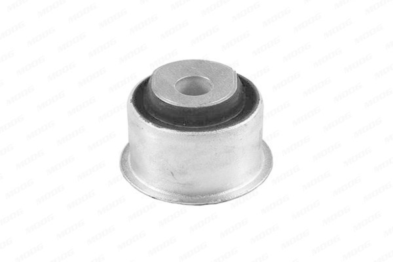 MOOG Mounting, control/trailing arm