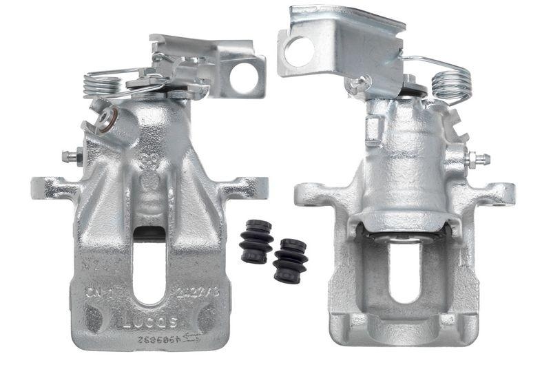 ATE Brake Caliper