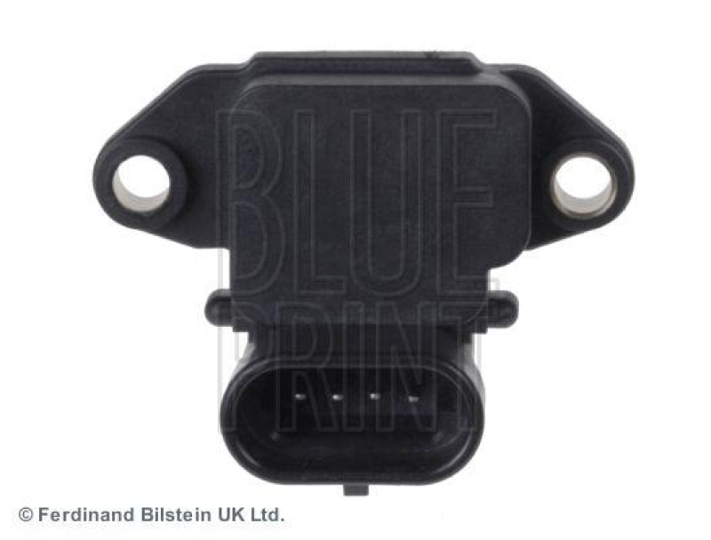 BLUE PRINT Sensor, Saugrohrdruck