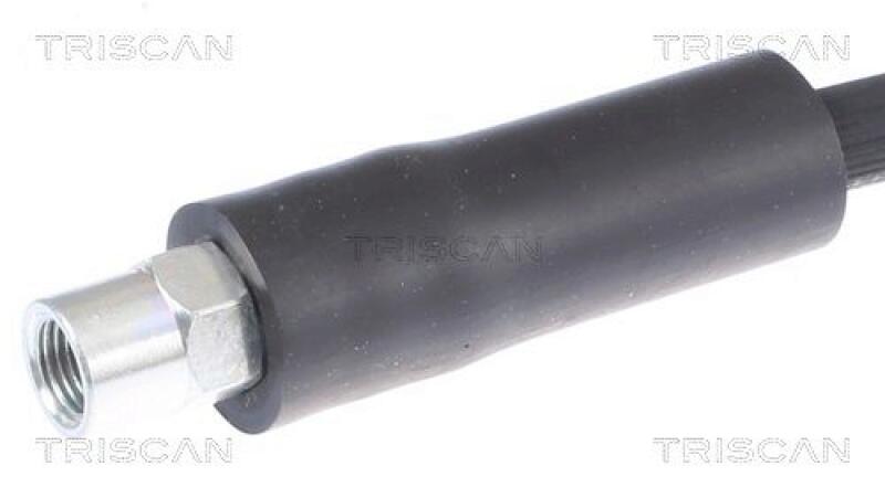 TRISCAN Brake Hose