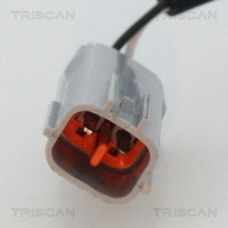 TRISCAN Sensor, wheel speed
