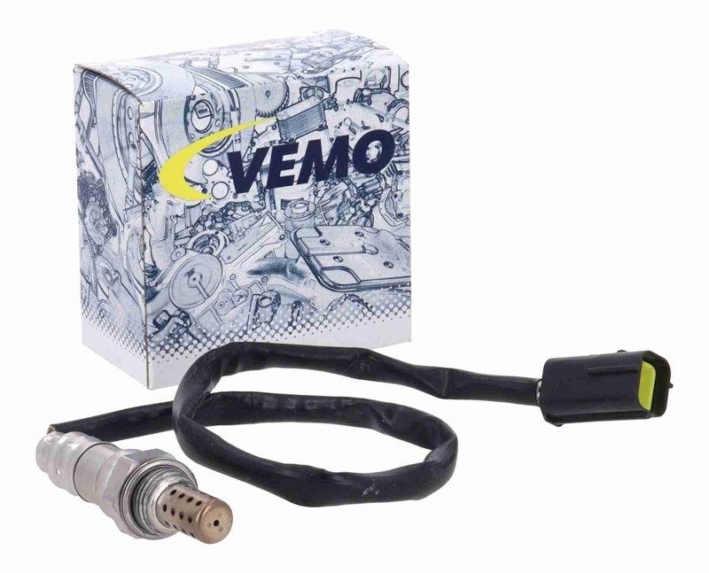VEMO Lambda Sensor