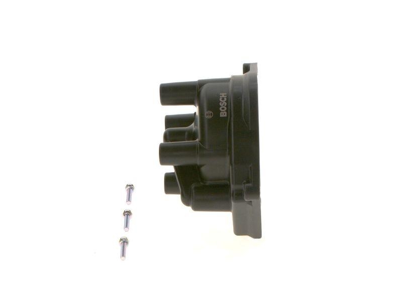 BOSCH Distributor Cap
