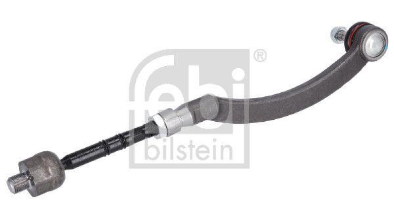 FEBI BILSTEIN Rod Assembly