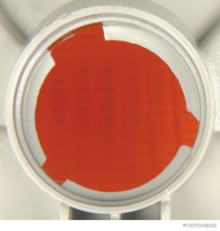 HERTH+BUSS ELPARTS Blinkleuchte Blinker 82700104