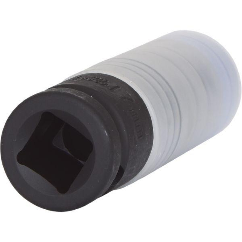 KS TOOLS Socket
