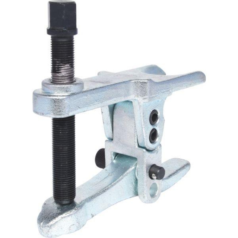 KS TOOLS Ejector, ball joint