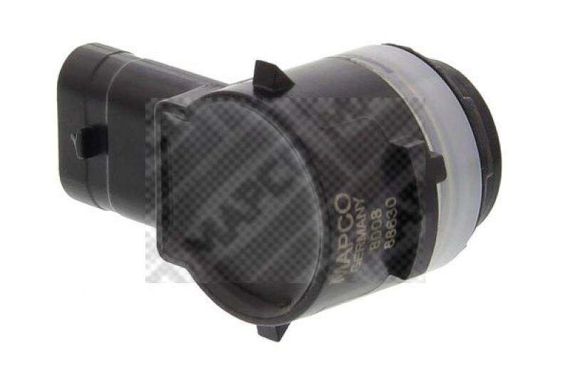 MAPCO Sensor, Einparkhilfe 88630