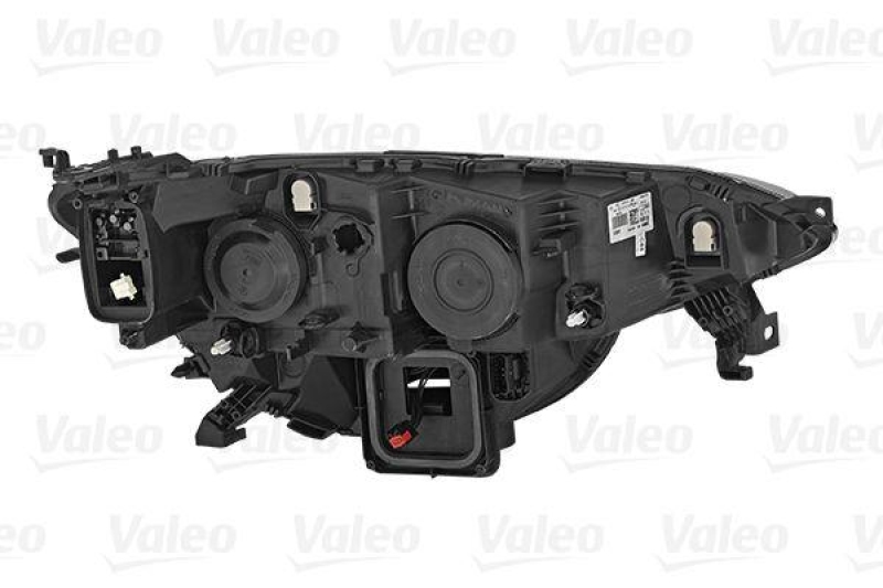 VALEO Hauptscheinwerfer ORIGINAL TEIL 46920