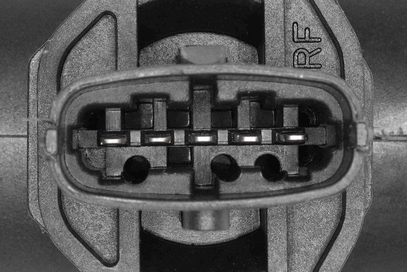 VEMO Luftmassenmesser Original VEMO Qualität V26-72-0026