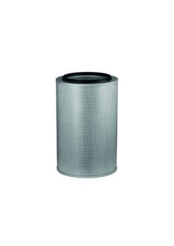 MAHLE ORIGINAL Air Filter