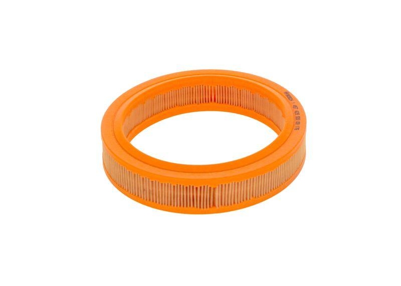 BOSCH Air Filter