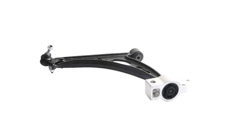 SKF Track Control Arm