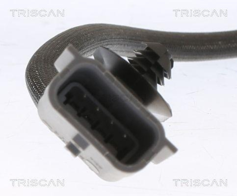 TRISCAN Lambda Sensor