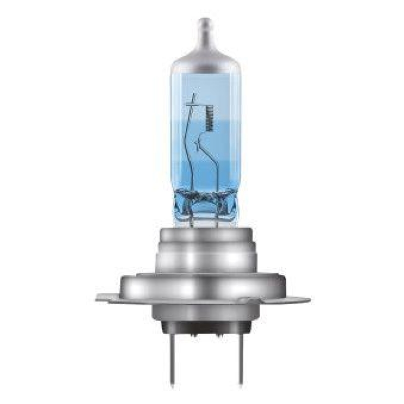 OSRAM Bulb, spotlight COOL BLUE® INTENSE (Next Gen)