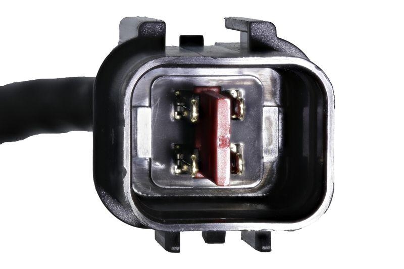 VALEO Lambdasonde 368231