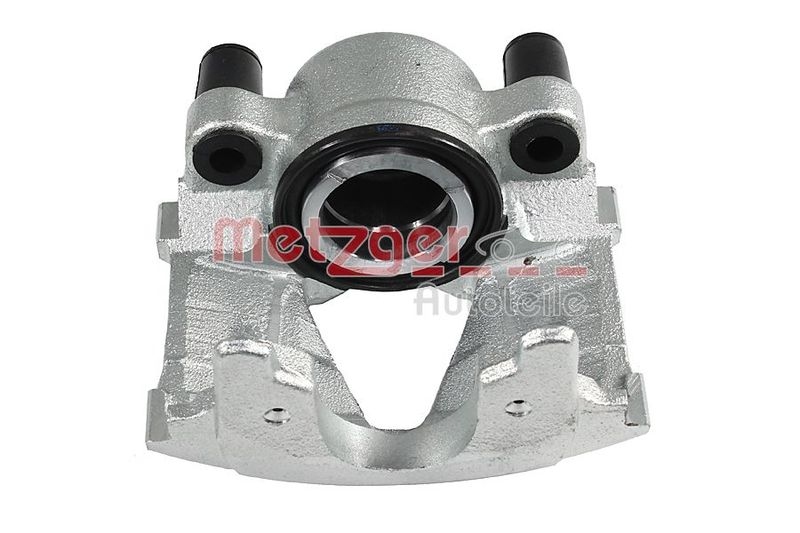 METZGER Bremssattel 6260196