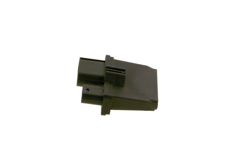 BOSCH Multifunctional Relay